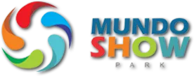 Mundo Show Park