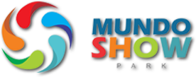 Mundo Show Park