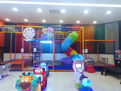 Embu das Artes