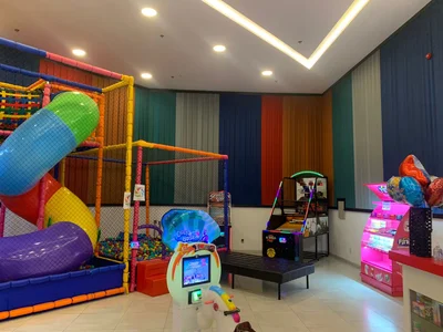 Embu das Artes