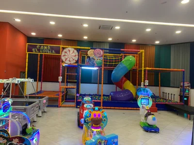Embu das Artes