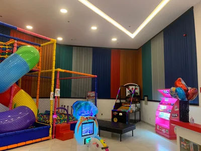 Embu das Artes