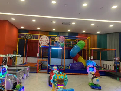 Embu das Artes