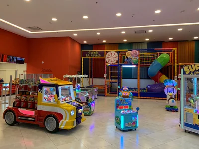 Embu das Artes