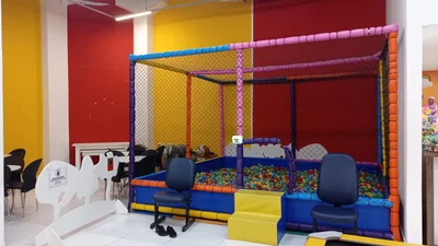 Serra Talhada