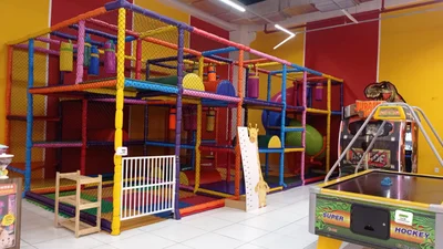 Serra Talhada